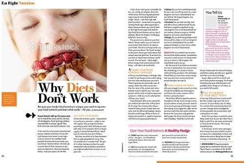 Shape-Why-Diets-Dont-Work-500 Press