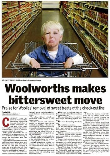 Zest-Woolworths-Make-Bittersweet-Move-500 Press