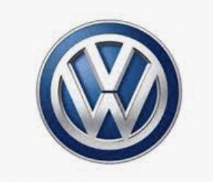 VWSA logo