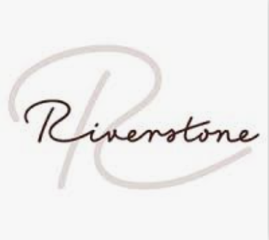 Riverstone Living UK logo