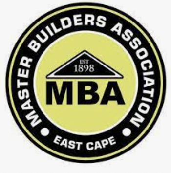 MBA logo