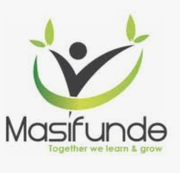 Masifunde logo