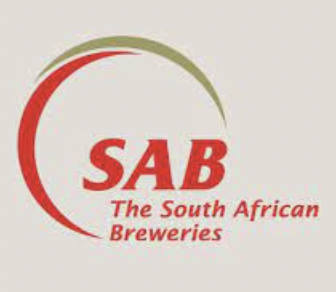 SAB logo