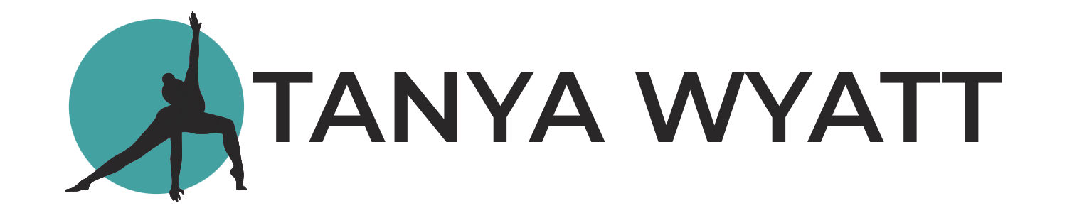 Tanya Wyatt