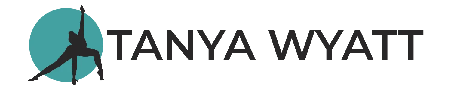 Tanya Wyatt