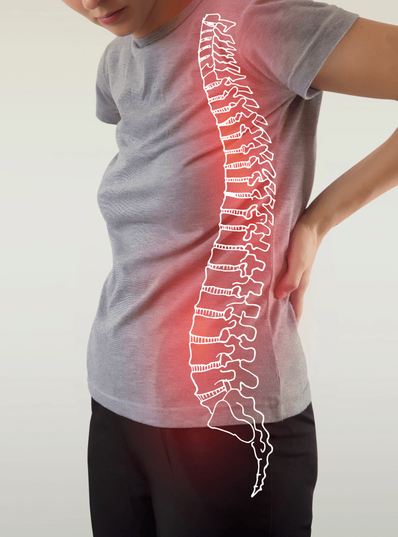 Untitled 3 1 - Tanya Wyatt - Services